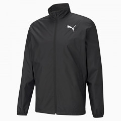 ACTIVE Jacket - Image 1