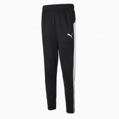 active tricot pants