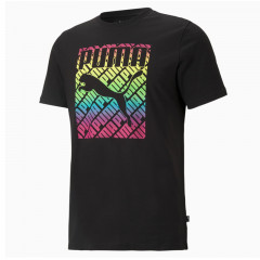 pride tee