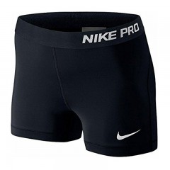 WMNS PRO 3` SHORT - Image 1