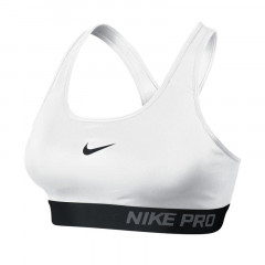 wmns pro classic padded bra