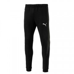 evostripe shield pants