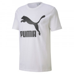classics logo tee
