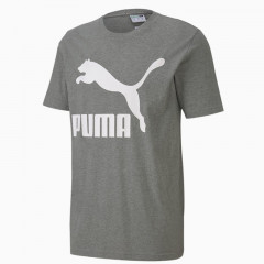 classics logo sporty tee