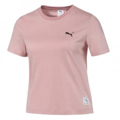 x sue tsai tee