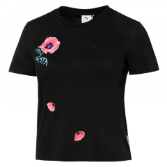 x sue tsai tee