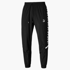 xtg woven pants