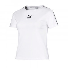 wmns classics tight top