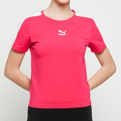 Wmns Classics Tight Top - Image 1