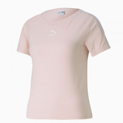 Wmns Classics Tight Top - Image 1