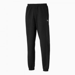 ferrari sweatpants