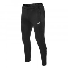 scuderia ferrari t7 track pant