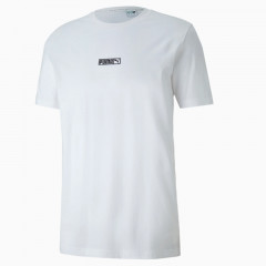 classics logo no.2 tee