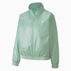 Wmns Evide Jacket - Image 1