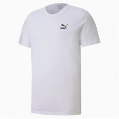 streetwear graphic tee