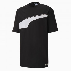 prime avenir tee