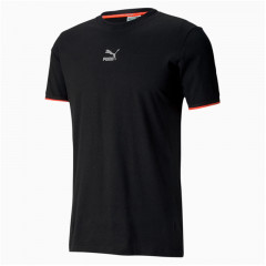 tailored for sport tee