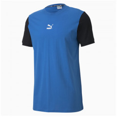 tailored for sport tee