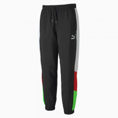 tailored for sport og track pants