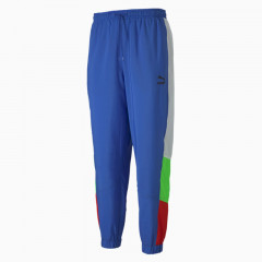 tailored for sport og track pants