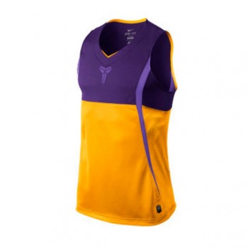 Kobe Outdoor Tech Sleevel
