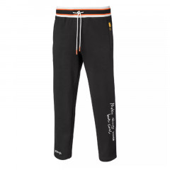 rdet randomevent sweat pants