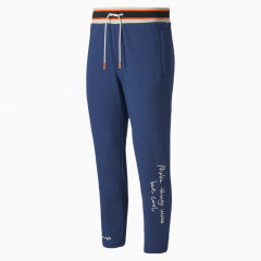 x randomevent sweatpants