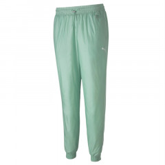wmns evide track pant