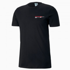 club tee