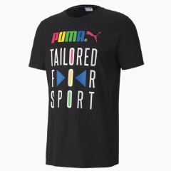 graphic tee shirt