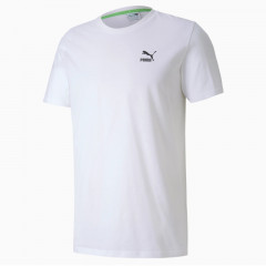 graphic tailored for sport tee