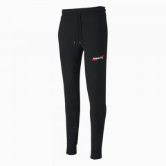 club sweat pant