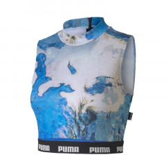 wmns csm aop top