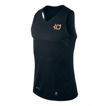KD Outdoor Tech SL - Image 1
