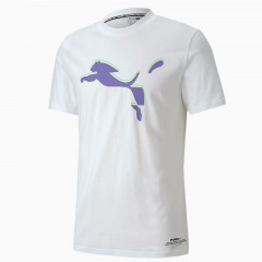 Avenir Graphic Tee - Image 1