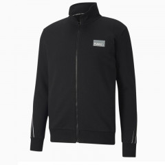 Avenir Track Top - Image 1