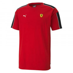 ferrari race t7 tee
