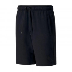 tailored for sports shorts