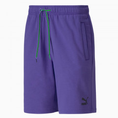 tailored for sports shorts