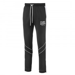 hoops since 73 track pants