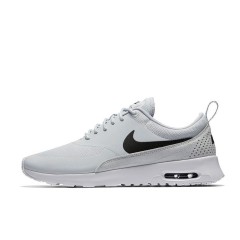 wmns air max thea