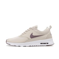 wmns air max thea