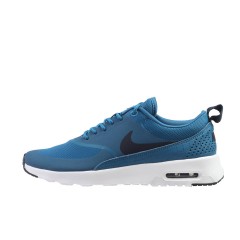 wmns air max thea
