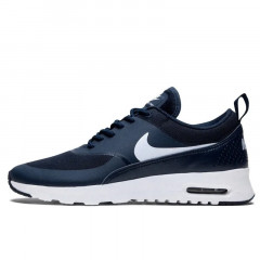 wmns air max thea