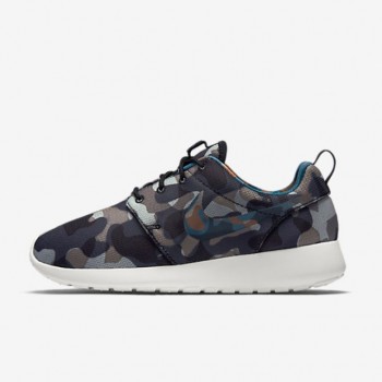 wmns roshe one print