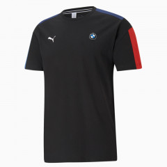 bmw m motorsport t7 tee