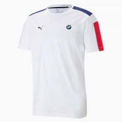 bmw m motorsport t7 tee