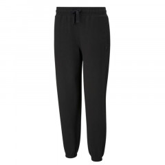 wmns downtown sweatpants