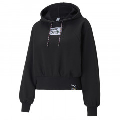 wmns international hoodie