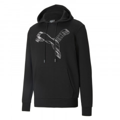 avenir hoodie